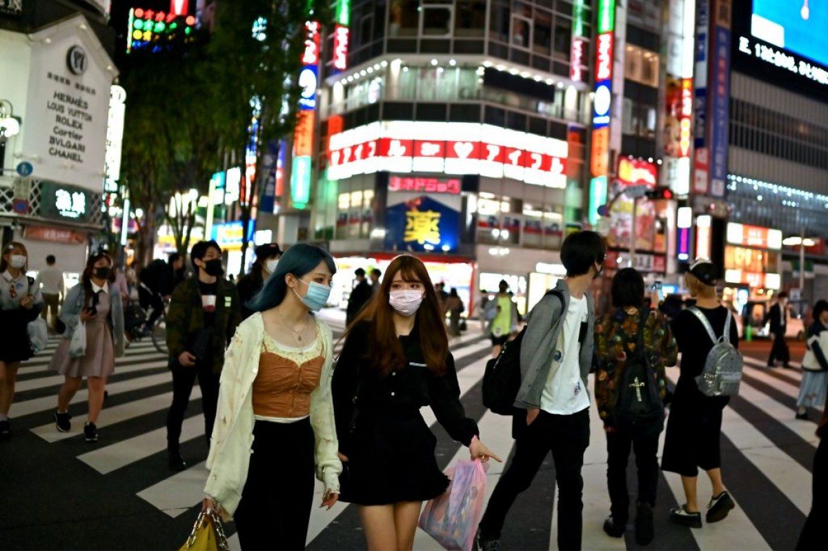 COVID-19が日本のオンラインカジノ業界に与える影響